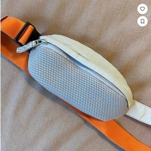 United by Blue Fanny Pack